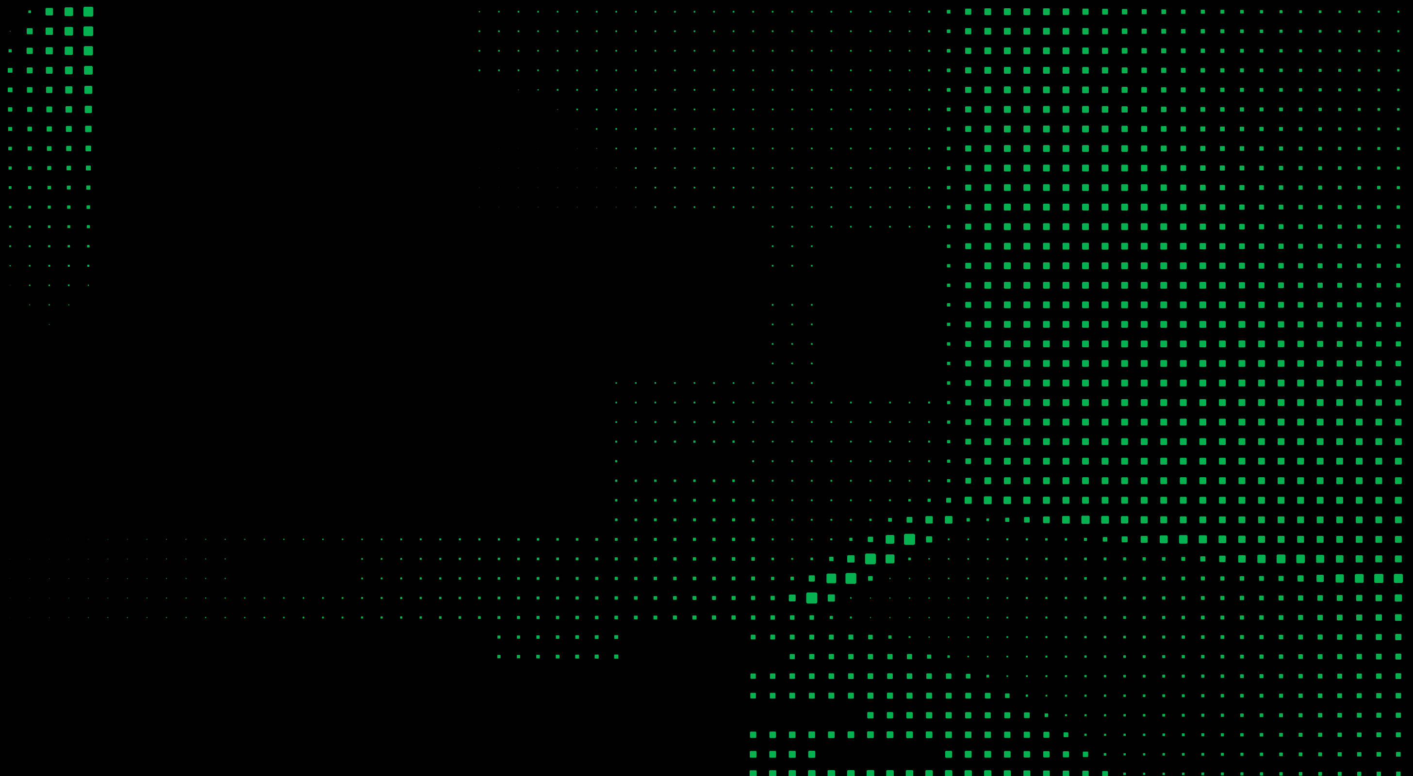 Background 1